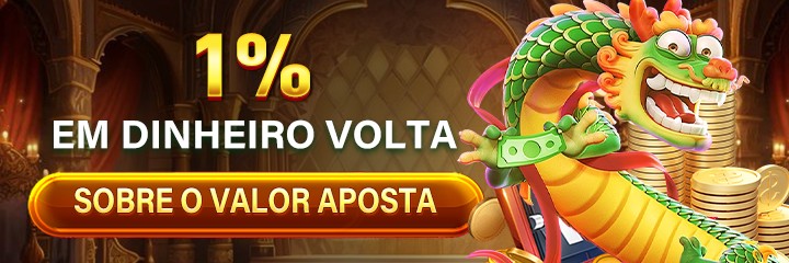 76M Ganhe R$ 100,00 Gratis