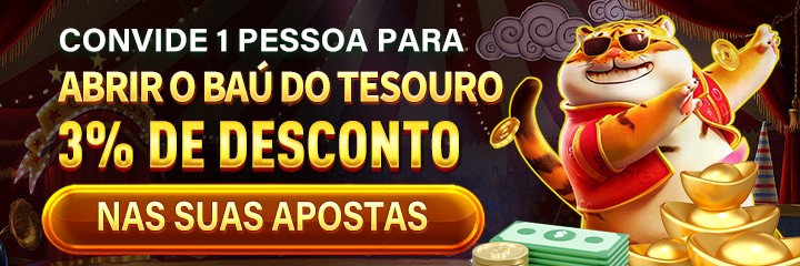 76M Fundo de Resgate de Perdas Semanais