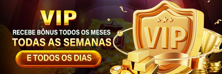 76M ConvidarCentro