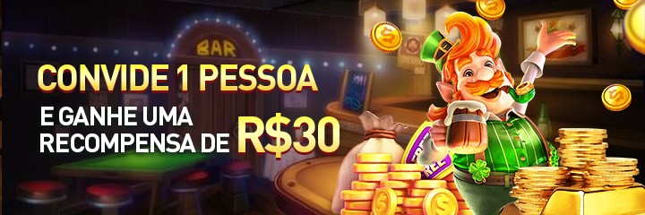 76M Mina Misteriosa